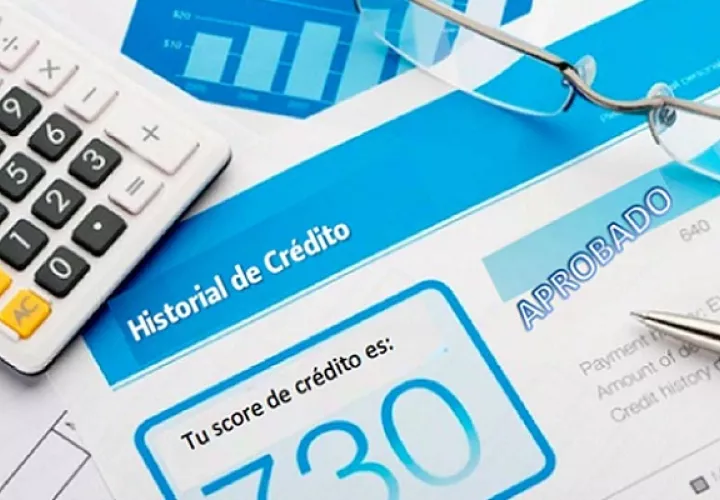 La APC garantiza la confidencialidad de los datos. Foto. Cortesía