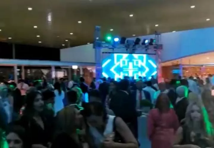fiesta-amp-panama_0.jpg