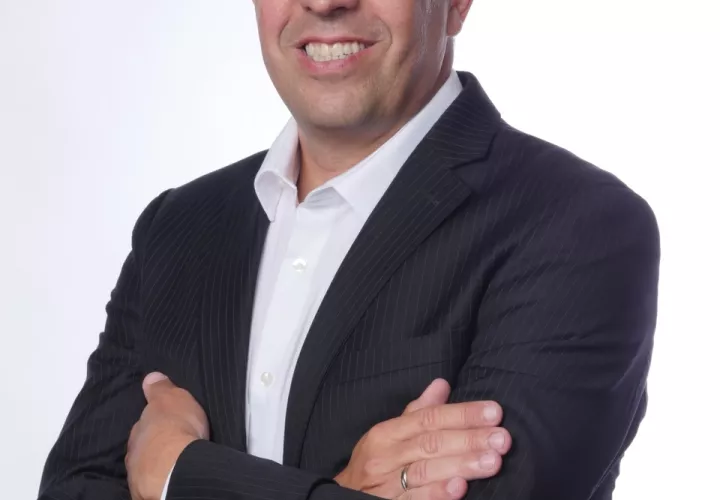 juan_carlos_gutierrez_easy-resize.com_.jpg