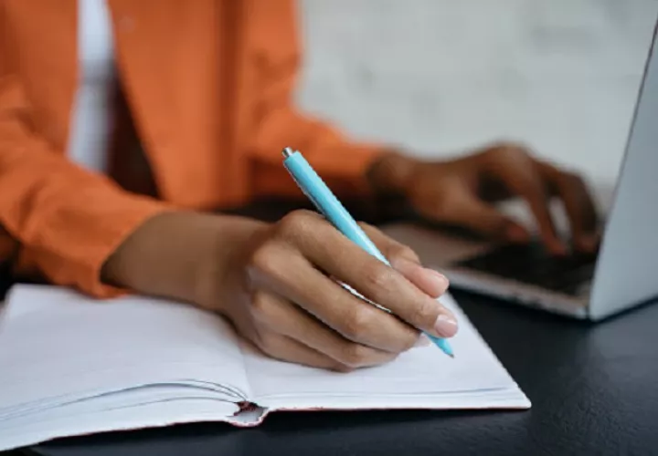 El sistema tendrá una modalidad para que pueda ser utilizado por educadores en área de difícil acceso. Foto ilustrativa