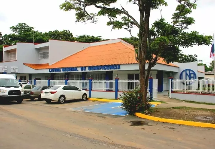 La Lotería informó que los cambios siempre serán consultados con los billeteros. Foto: LNB