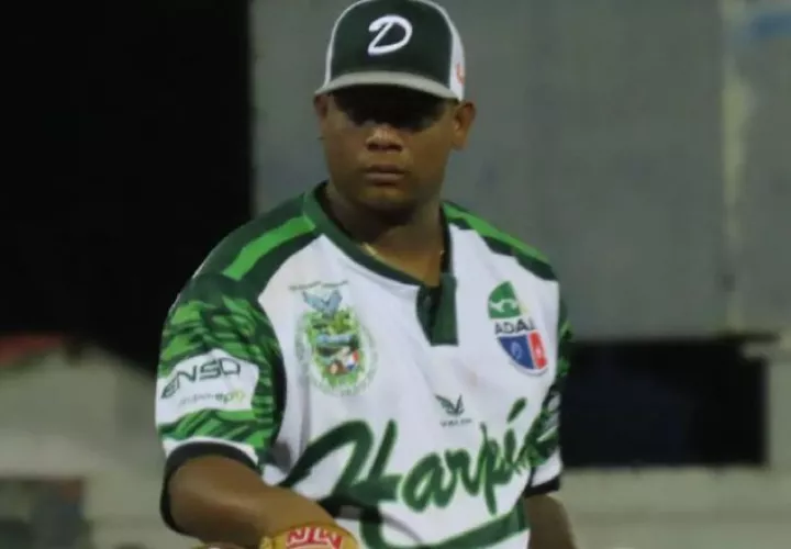 luis-ramos_0.jpg