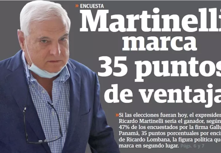 Ricardo Lombana, Zulay Rodríguez y Rómulo Roux marcan en las encuestas por la carrera presidencial. Foto: Archivos