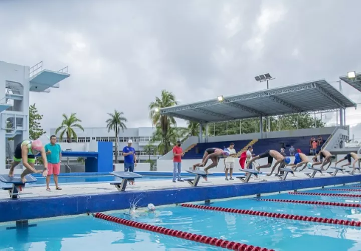 natacion.jpg