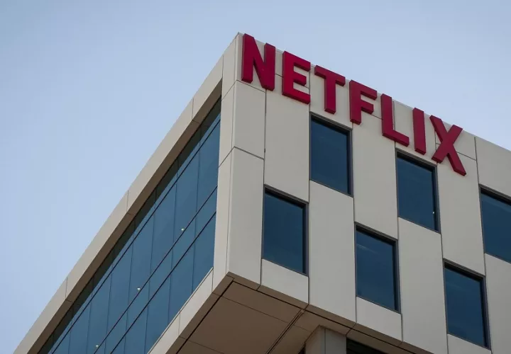 Netflix dejó claro que el concurso no contará con pruebas de vida o muerte. Foto: EFE