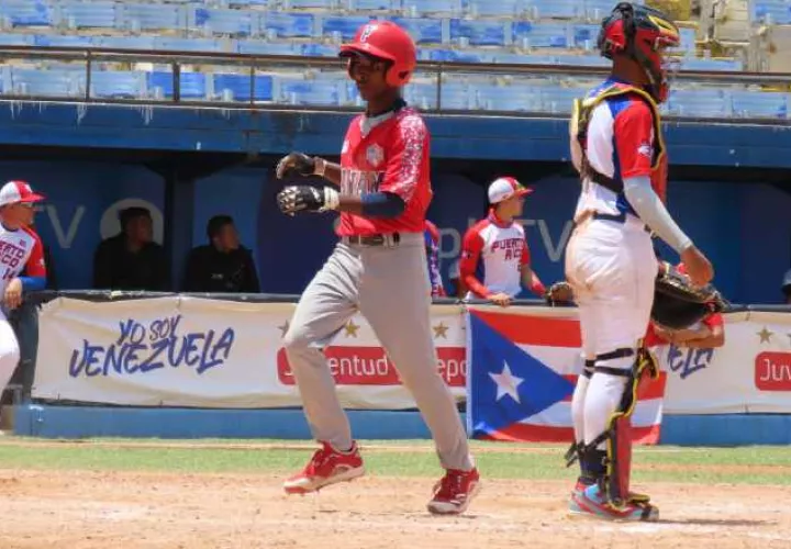 panama-p.rico_.jpg