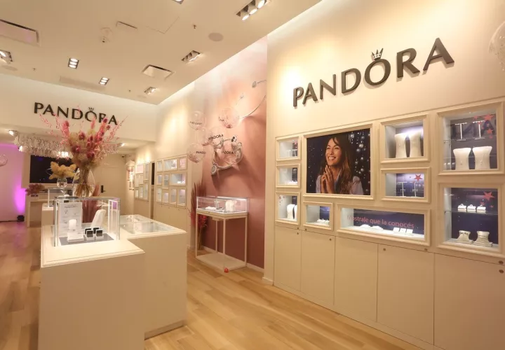 pandora-tienda-joyas.jpg