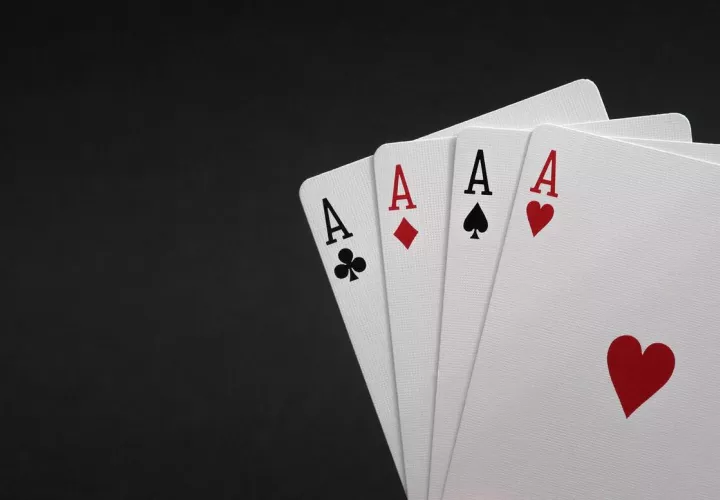 poker-cards.jpg