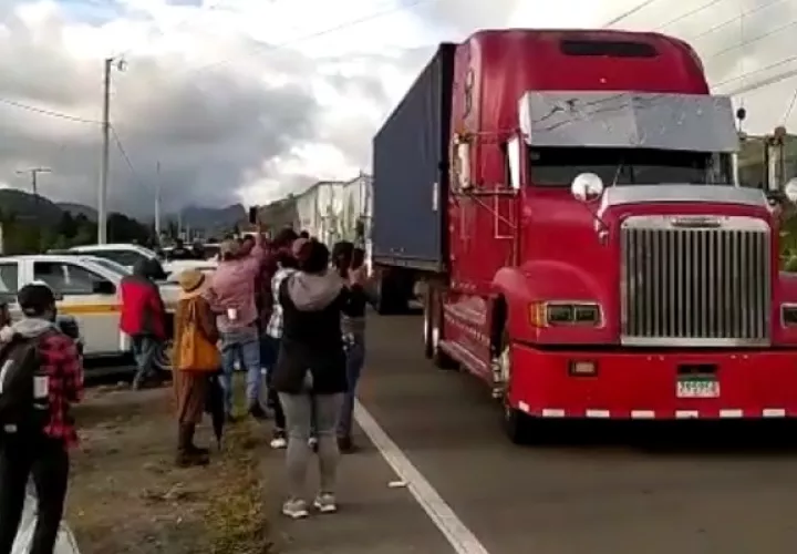 productores-chiriqui_0.jpg