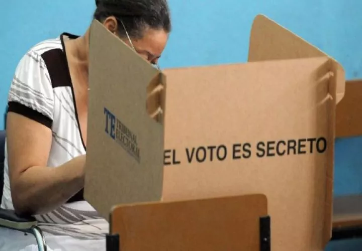 A quienes incumplan las prohibiciones serán sancionados. Foto: Grupo Epasa