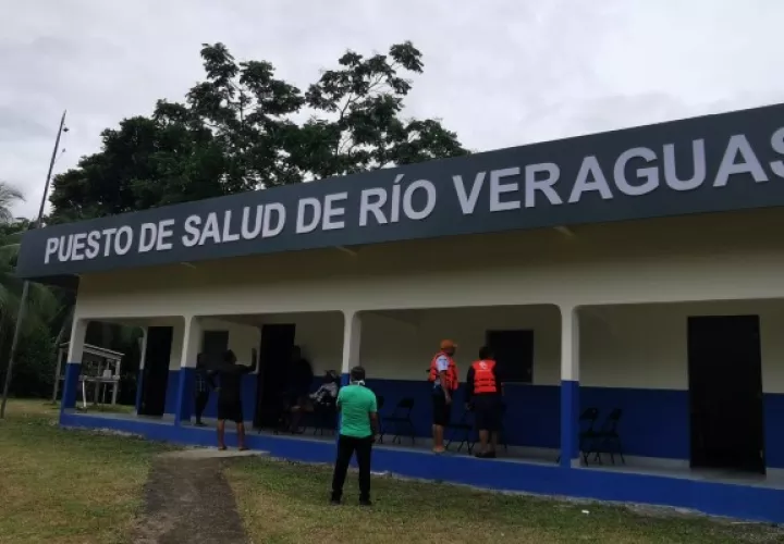 puestodesalud2_pa.jpg