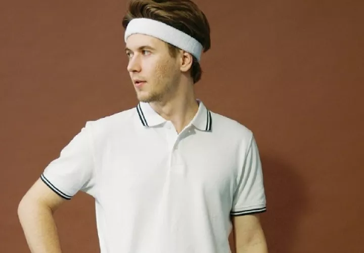 Nutrientes más importantes para los hombres. Foto: Ilustrativa / Pexels