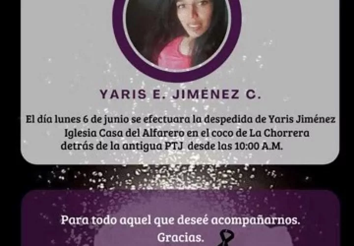 Las honras fúnebres se tiene programadas para que inicien a las 10 de la mañana.  Archivo