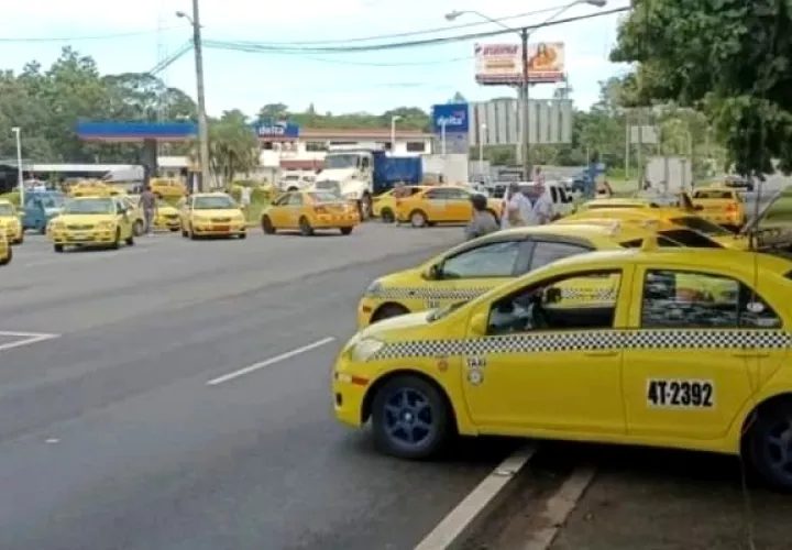 taxi_chiriqui_pa.jpg