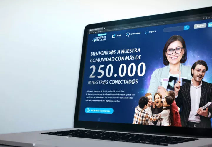 tigo-maestros-plataforma.jpg