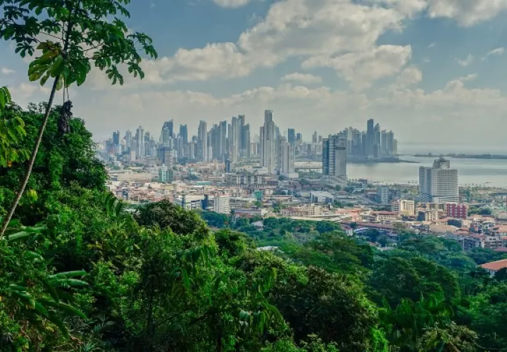 Alianzas estratégicas en el sector turístico promueven a Panamá en importantes mercados internacionales. Foto: Cortesía