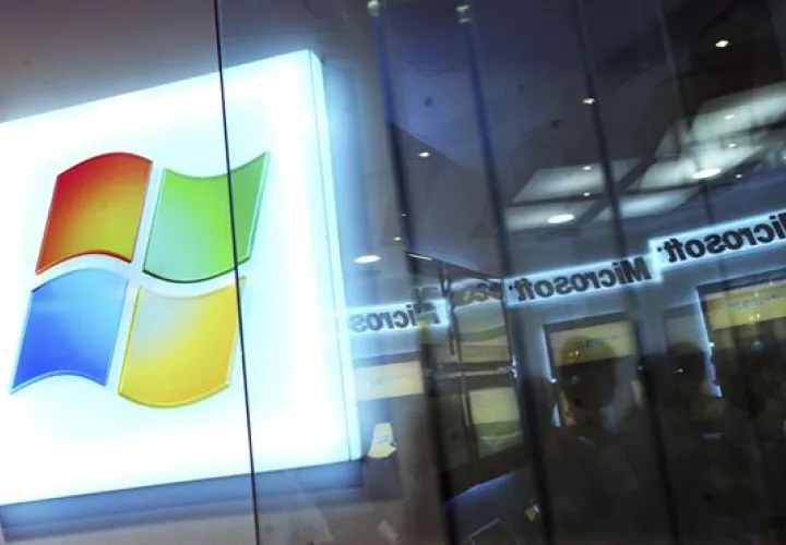 En agosto de 2021, Microsoft 365 puso fin a su apoyo del Internet Explorer.