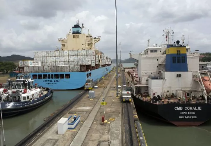 abanderamiento-barcos-panama_0.jpg