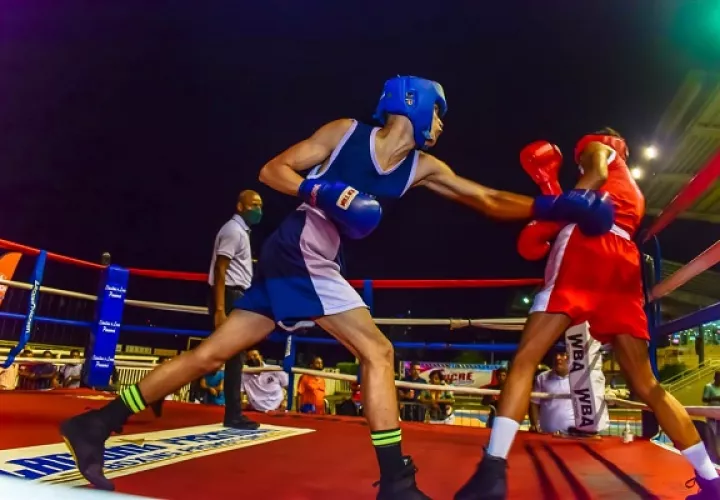 boxeo-aficionado-2.jpg