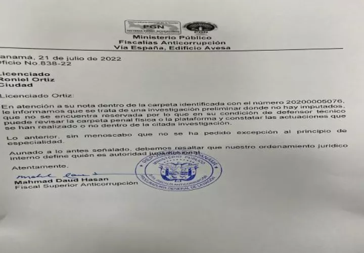 carta2.jpg