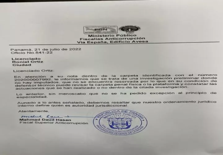 carta_1.jpg