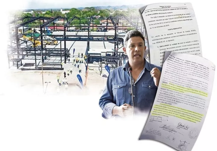 caso-pandeportes-panama_2.jpg