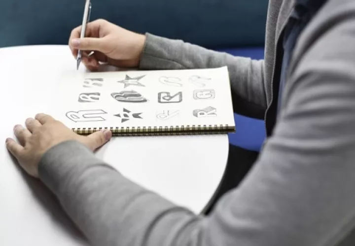 El ganador recibirá un premio de $3 mil. Foto: Ilustrativa / Freepik