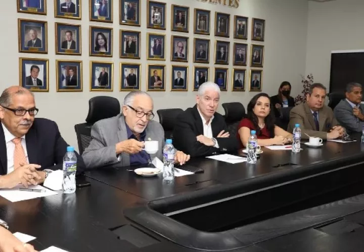 conep-asamblea.jpg