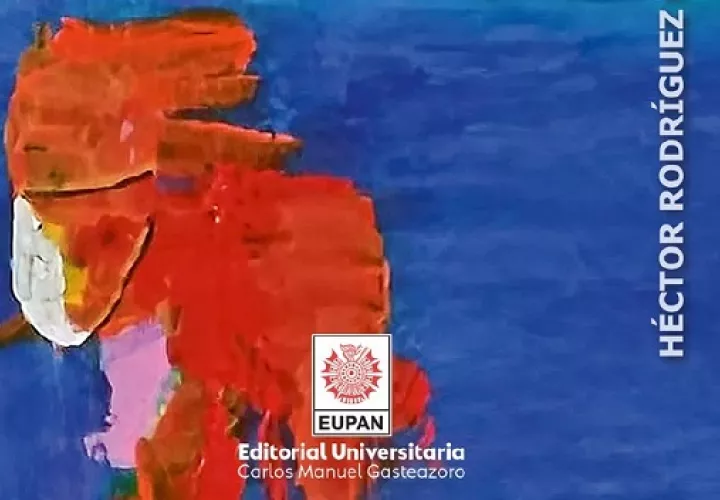 'Diégesis y Estructura: Un curso de adaptación'.  Foto: Cortesía