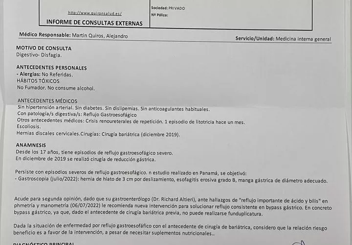 documento-alcalde.jpg