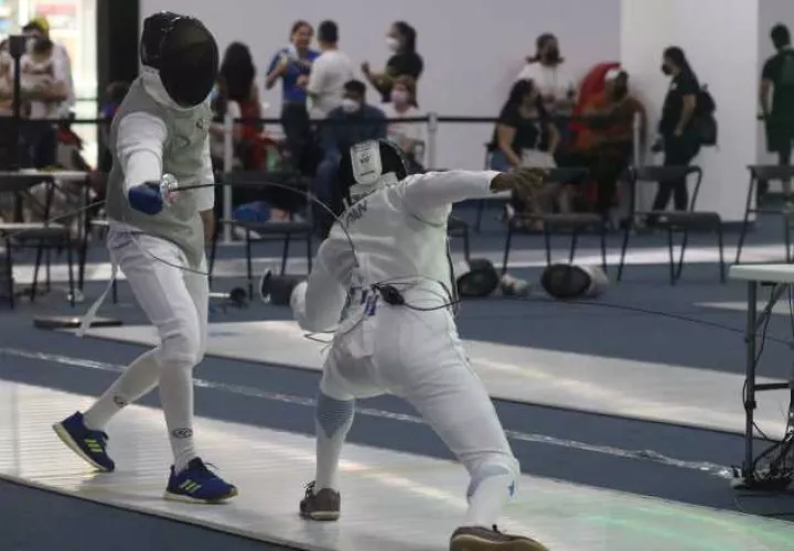 esgrima-panama-.jpg