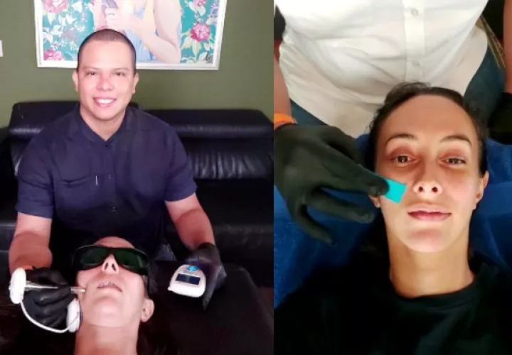 facial_2pa.jpg