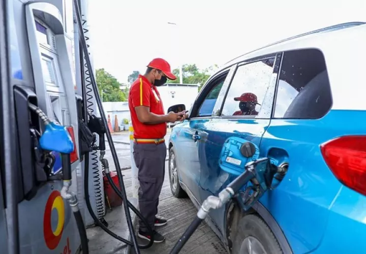 No es necesario inscribirse digitalmente para recibir el precio especial. Foto: Cortesía