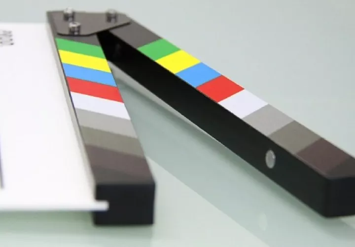 Mejor Cortometraje Ficción, es una de las categorías a premiar. Foto: Ilustrativa / Pexels