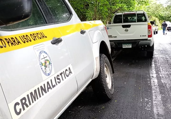 En 13 casos, se ha logrado vincular a los presuntos homicidas con el hecho. Foto: Eric A. Montenegro