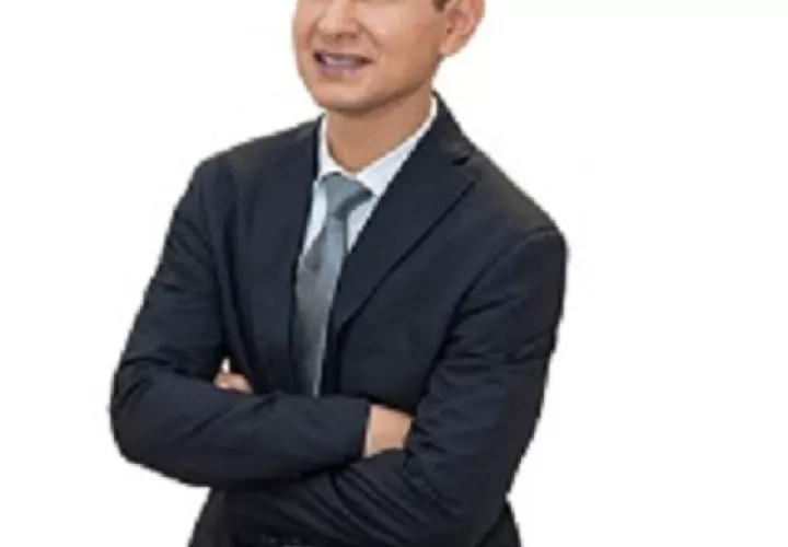 jose-ramiro_0.jpg