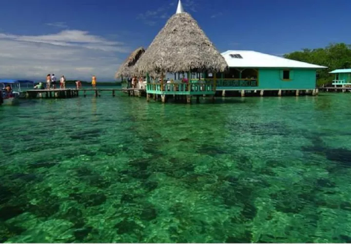 ley-turismo-panama_0.jpg