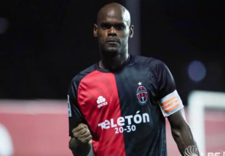 Adolfo Machado
