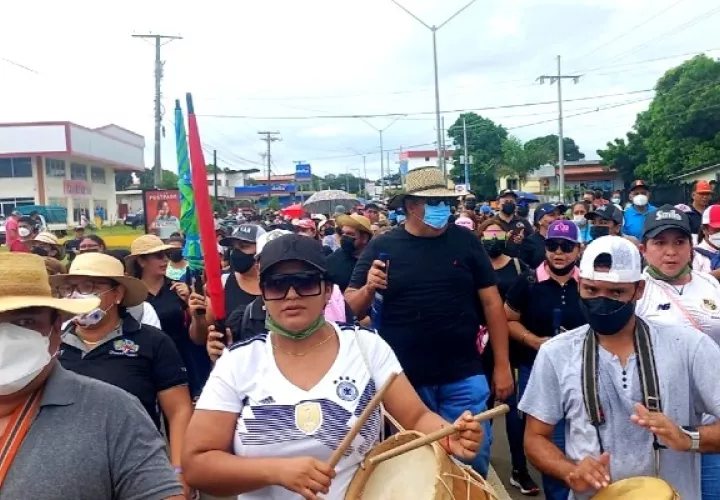 marcha_docentes22_pa.jpg