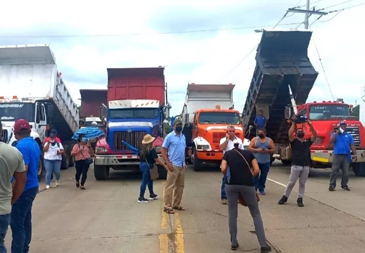 marcha_docentes_0pa.jpg