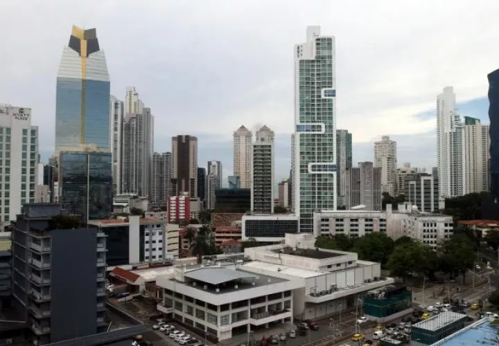 panama-inflacion_0.jpg