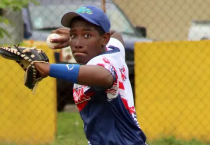 panama-u12-.jpg