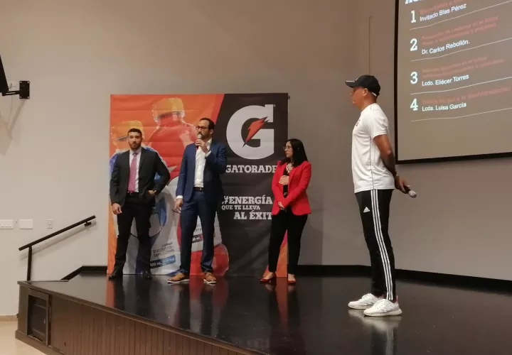 profesionales-agenda-gatorade.jpg