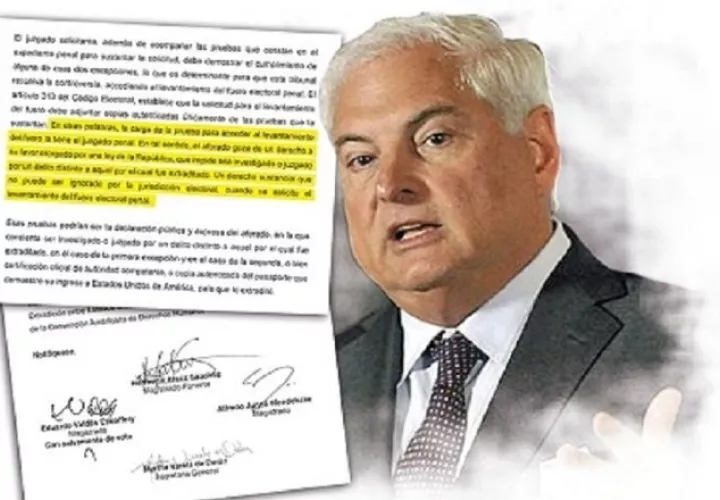 ricardo-martinelli-especialidad_0.jpg