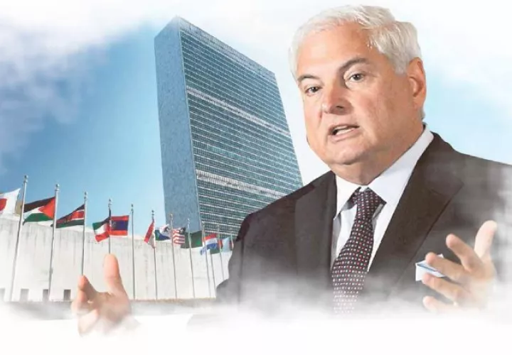 ricardo-martinelli-onu_0.jpg