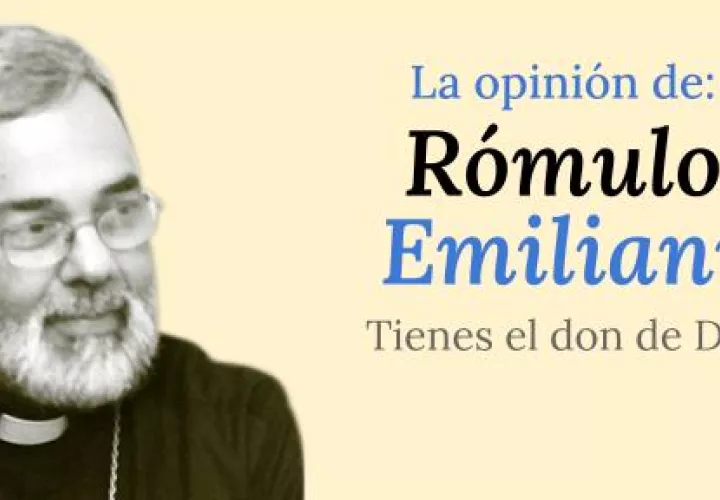 romulo_emiliani_25_0.jpg