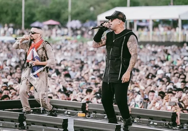 wisin_yandel_0.jpg