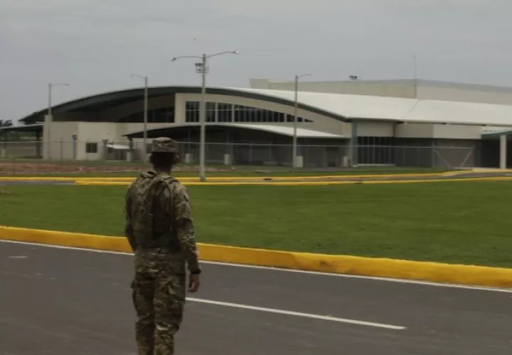 aeropuerto-colon_0.jpg