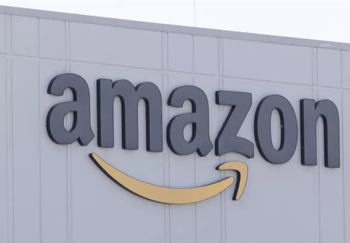 Amazon Care lleva operando desde 2019.