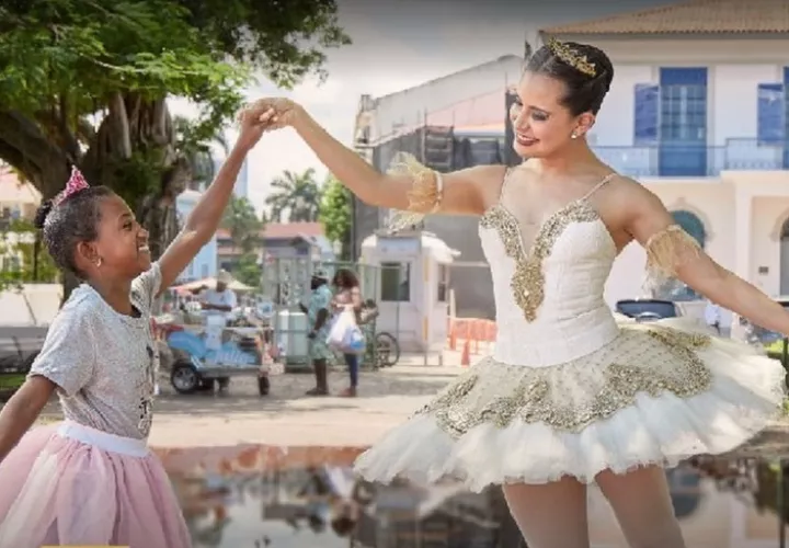 Este 2022 llegan a sus Bodas de Oro. Foto: MiCultura